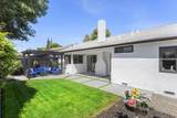 690 Albion Dr - Photo 50