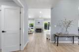 690 Albion Dr - Photo 6