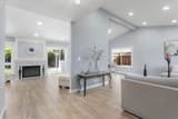 690 Albion Dr - Photo 7