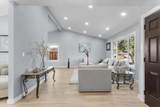 690 Albion Dr - Photo 8