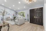 690 Albion Dr - Photo 9