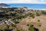0 Calera Ter - Photo 3