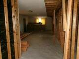 615 Rucker Ave - Photo 10