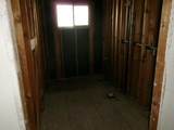 615 Rucker Ave - Photo 11
