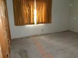 615 Rucker Ave - Photo 12