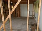 615 Rucker Ave - Photo 8