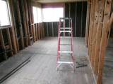 615 Rucker Ave - Photo 9
