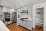 927 Clearfield Dr - Photo 10