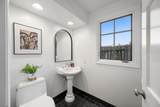927 Clearfield Dr - Photo 14