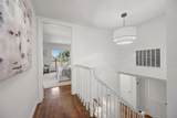 927 Clearfield Dr - Photo 15