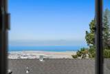 927 Clearfield Dr - Photo 20
