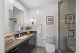 927 Clearfield Dr - Photo 26