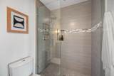 927 Clearfield Dr - Photo 27