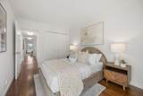 927 Clearfield Dr - Photo 28