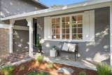 927 Clearfield Dr - Photo 3
