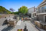 927 Clearfield Dr - Photo 32