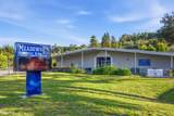 927 Clearfield Dr - Photo 41