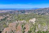 San Benancio Rd - Photo 10