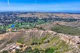 San Benancio Rd - Photo 11