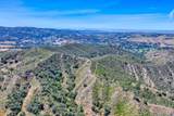 San Benancio Rd - Photo 12