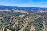San Benancio Rd - Photo 13