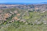 San Benancio Rd - Photo 14