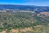 San Benancio Rd - Photo 15