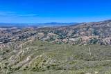 San Benancio Rd - Photo 16