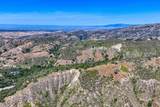 San Benancio Rd - Photo 17