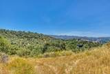 San Benancio Rd - Photo 19