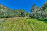 San Benancio Rd - Photo 2