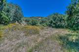 San Benancio Rd - Photo 20
