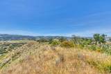 San Benancio Rd - Photo 22