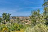 San Benancio Rd - Photo 23