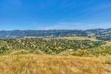 San Benancio Rd - Photo 24
