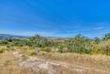 San Benancio Rd - Photo 25