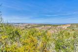 San Benancio Rd - Photo 26