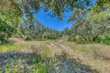 San Benancio Rd - Photo 27