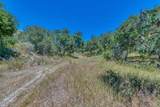 San Benancio Rd - Photo 28