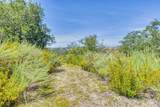 San Benancio Rd - Photo 3