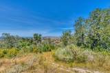 San Benancio Rd - Photo 5