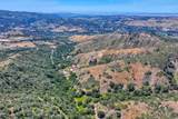 San Benancio Rd - Photo 6