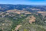 San Benancio Rd - Photo 7
