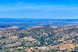 San Benancio Rd - Photo 8