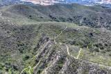 San Benancio Rd - Photo 9