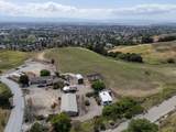 2375 Old Calaveras Rd - Photo 1