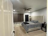 2375 Old Calaveras Rd - Photo 10