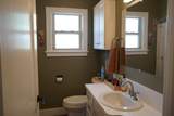 2375 Old Calaveras Rd - Photo 11