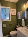 2375 Old Calaveras Rd - Photo 13