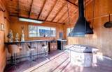2375 Old Calaveras Rd - Photo 14